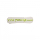 Plastic Usb Drives - Free custom 128mb-128gb Surfboard shaped large capacity usb drives LWU282